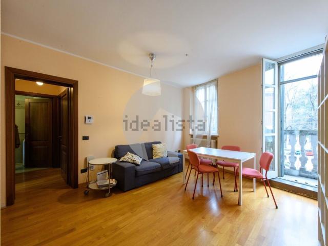 Appartamento in vendita di 57 m² in Via della Veza, 3