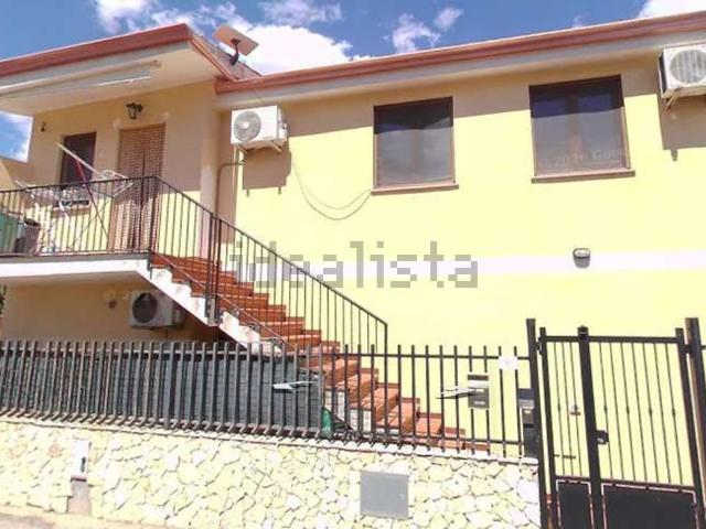Appartamento in vendita di 57 m² in Via della Vittoria, 40