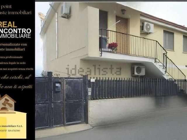 Appartamento in vendita di 57 m² in Via della Vittoria