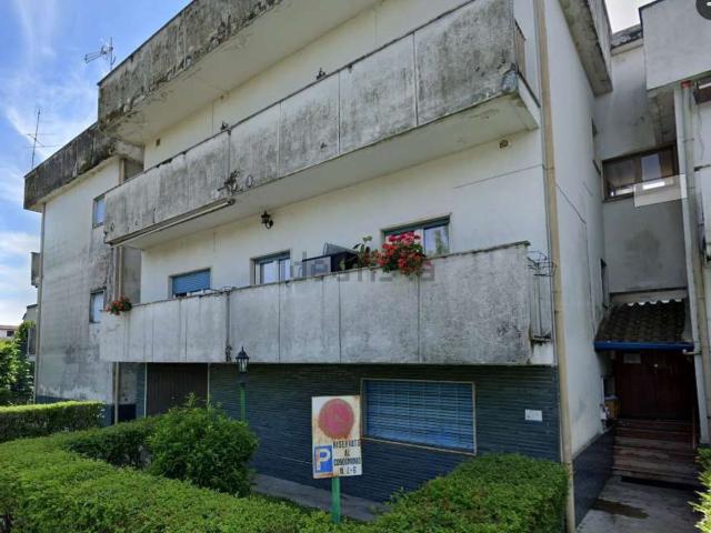 Appartamento in vendita di 57 m² in Via della Chiesetta, 4