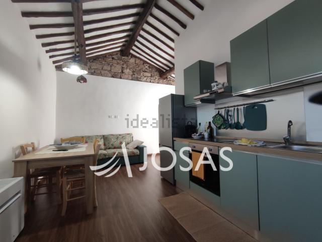 Appartamento in vendita di 57 m² in Via della Fratta