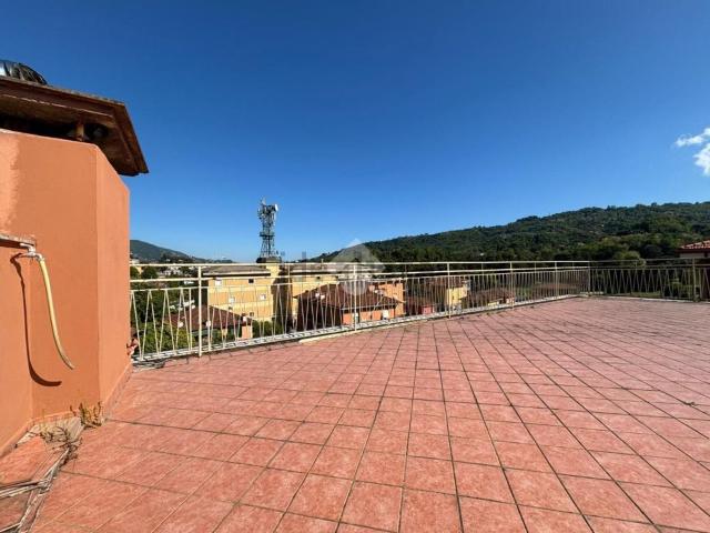 Appartamento in vendita di 57 m² in Via della Pineta