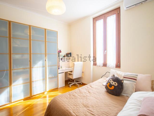 Appartamento in vendita di 57 m² in Via delle Vigne Nuove, 66