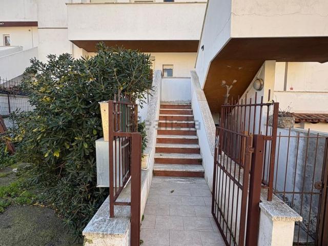Appartamento in vendita di 57 m² in Via delle Margherite, 5