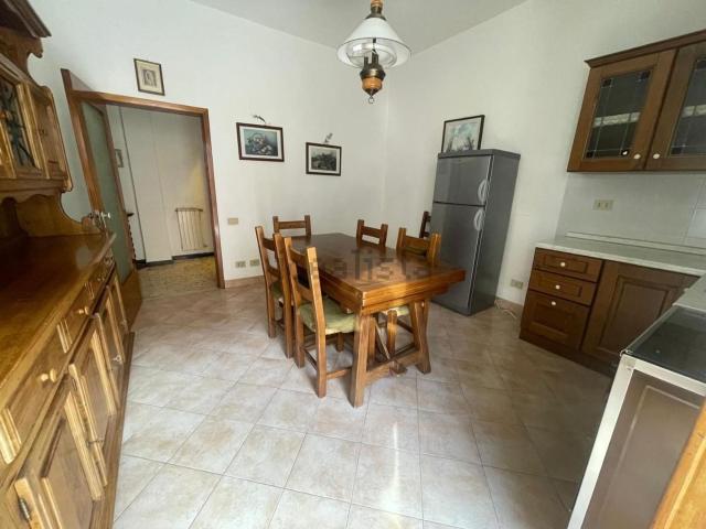 Appartamento in vendita di 57 m² in Via di Borgaccio