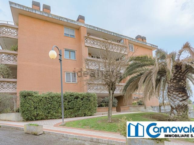 Appartamento in vendita di 57 m² in Via Diego Valeri