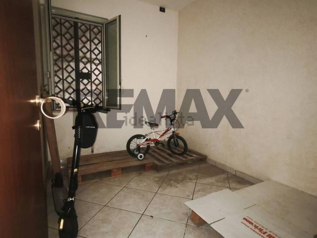 Appartamento in vendita di 57 m² in Via Domenico Schiavo, 8