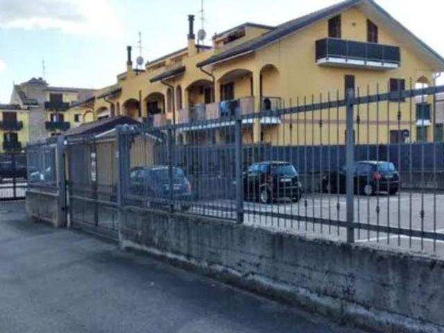 Appartamento in vendita di 57 m² in Via Don Minzoni, 49