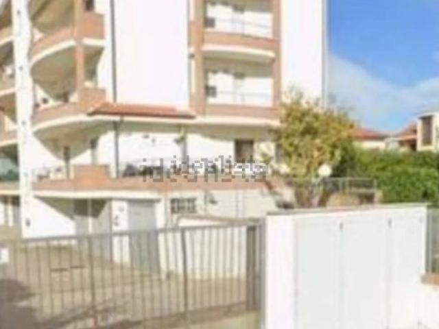 Appartamento in vendita di 57 m² in Via Dubbi, 10