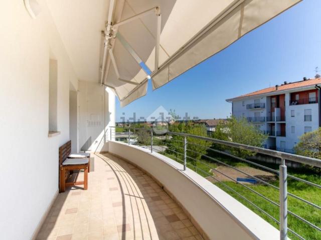 Appartamento in vendita di 57 m² in Via Dubbi, 10