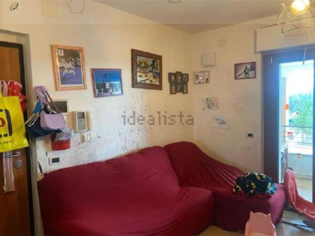 Appartamento in vendita di 57 m² in Via Dubbi, 10