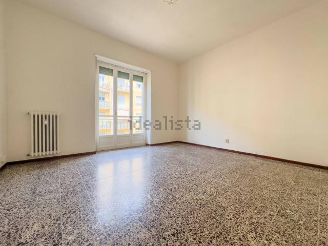 Appartamento in vendita di 57 m² in Via Edoardo Daneo