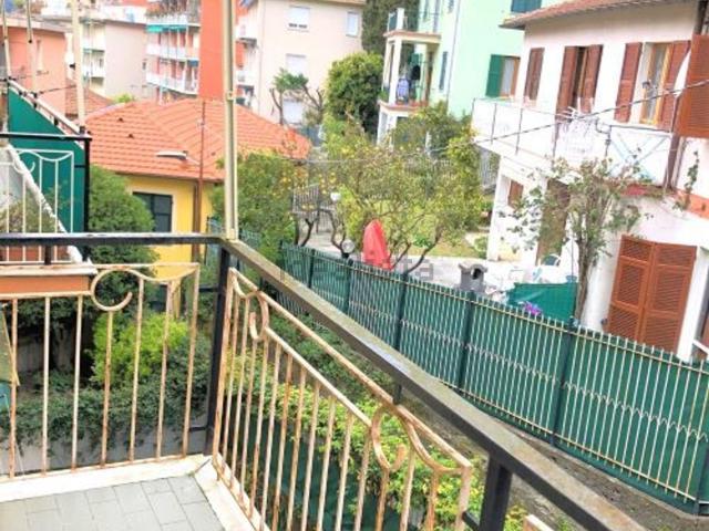 Appartamento in vendita di 57 m² in Via Enrico Pietrafraccia
