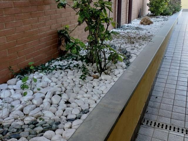 Appartamento in vendita di 57 m² in Via Esino