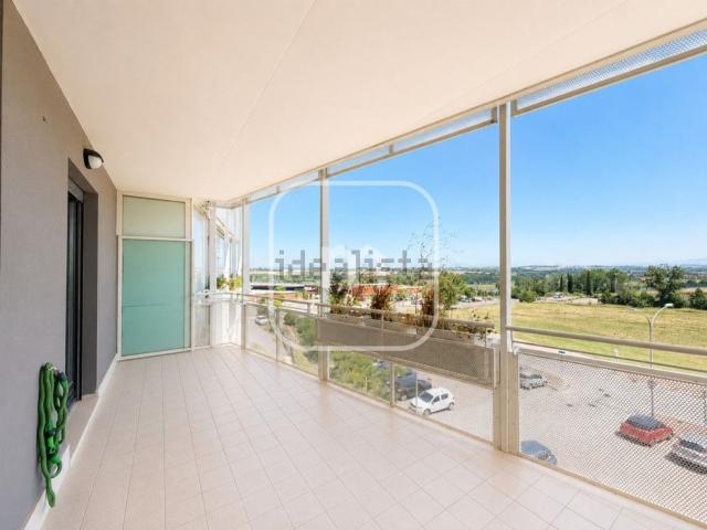 Appartamento in vendita di 57 m² in Via Ernesto Calindri, 3