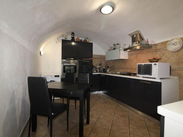 Appartamento in vendita di 57 m² in Via Fabio Filzi, 3