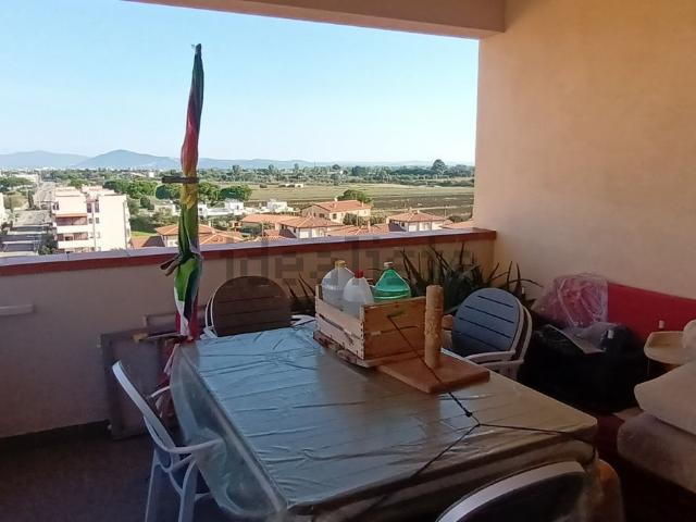 Appartamento in vendita di 57 m² in Via Federico Fellini