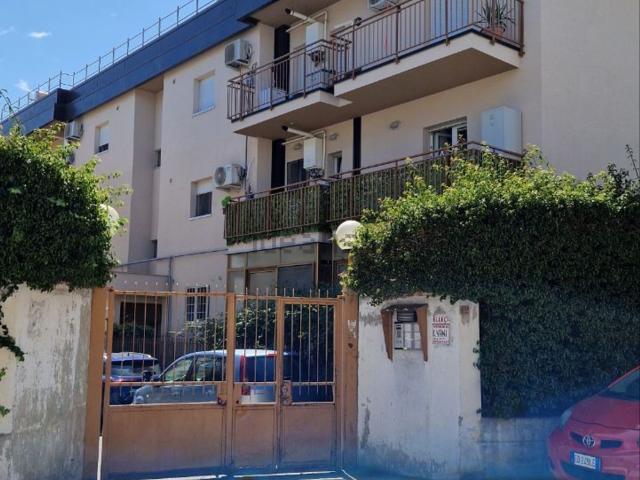 Appartamento in vendita di 57 m² in Via Felix Mendelssohn, 12