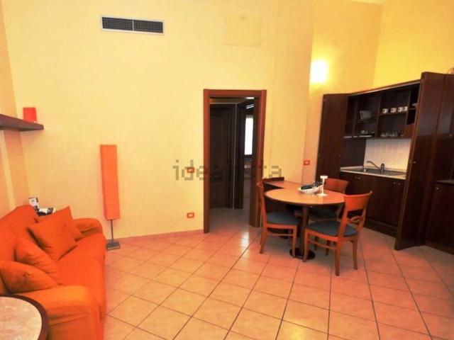 Appartamento in vendita di 57 m² in Via Ferdinando Neri
