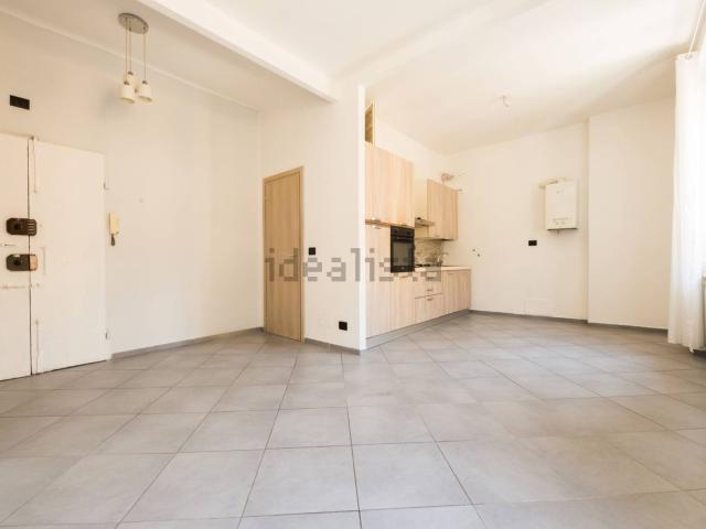 Appartamento in vendita di 57 m² in Via Fereggiano