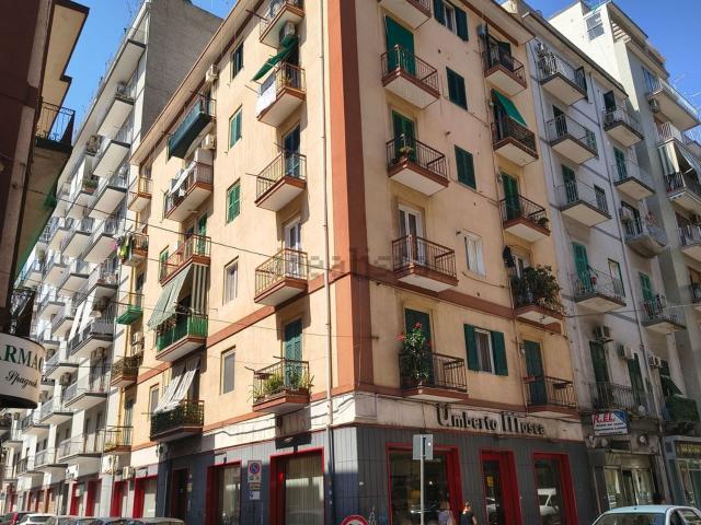 Appartamento in vendita di 57 m² in Via Fratelli Mellone, 8