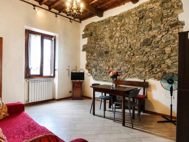 Appartamento in vendita di 57 m² in Via Fra&apos  Bartolomeo, 12