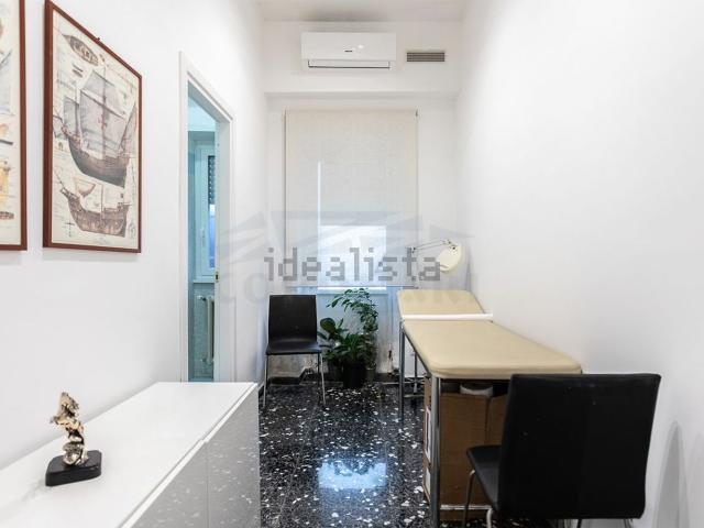 Appartamento in vendita di 57 m² in Via Francesco Catel