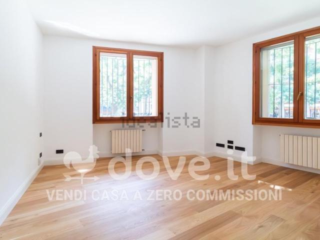 Appartamento in vendita di 57 m² in Via Francesco Caracciolo, 87