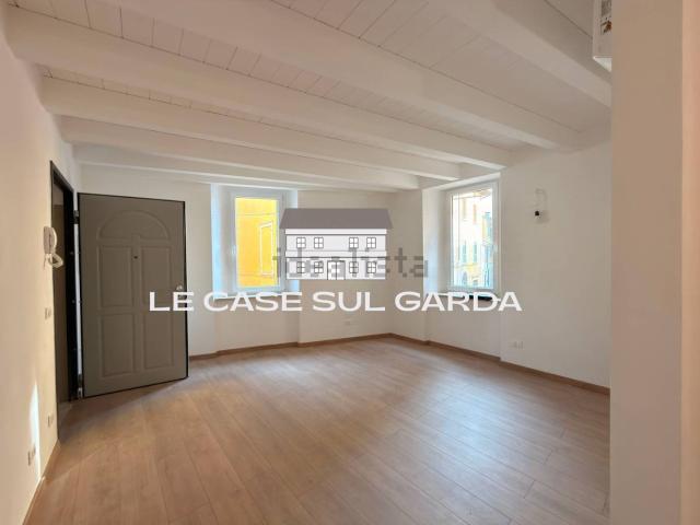 Appartamento in vendita di 57 m² in Via Francesco Redi, 7