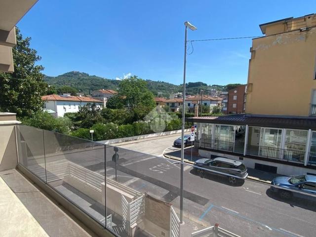 Appartamento in vendita di 57 m² in Via Francesco Redi, 11