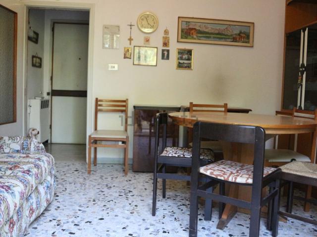 Appartamento in vendita di 57 m² in Via Francesca Edera de Giovanni