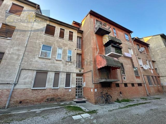 Appartamento in vendita di 57 m² in Via G. Marconi, 30