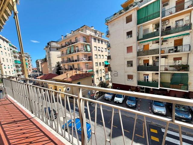 Appartamento in vendita di 57 m² in Via Galileo Galilei, 615