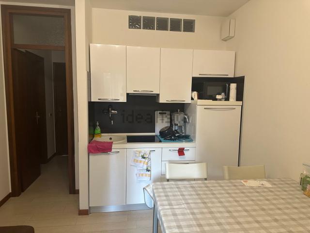 Appartamento in vendita di 57 m² in Via Genziana, 4