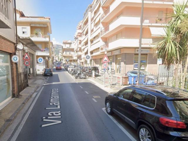 Appartamento in vendita di 57 m² in Via Generale Alfonso Lamarmora