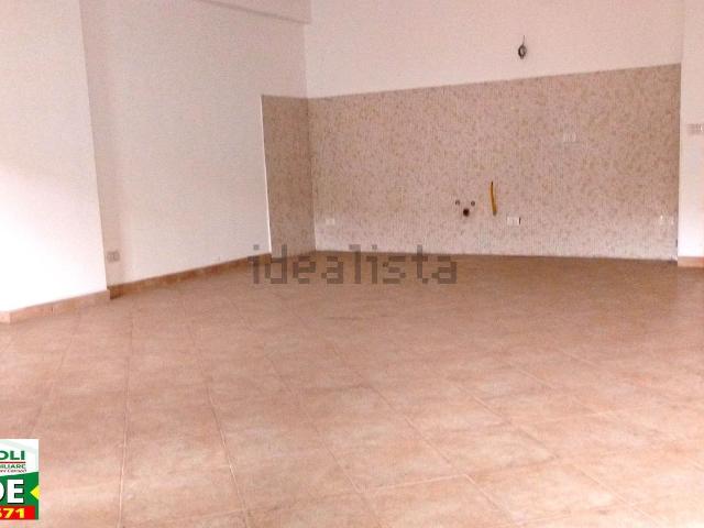 Appartamento in vendita di 57 m² in Via Giovanni Verga