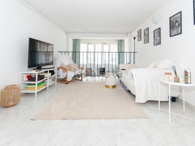 Appartamento in vendita di 57 m² in Via Giovanni Antonio Amadeo, 43