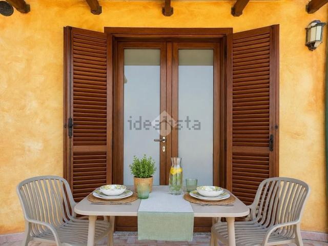 Appartamento in vendita di 57 m² in Via Giovanni Maria Angioj, 22