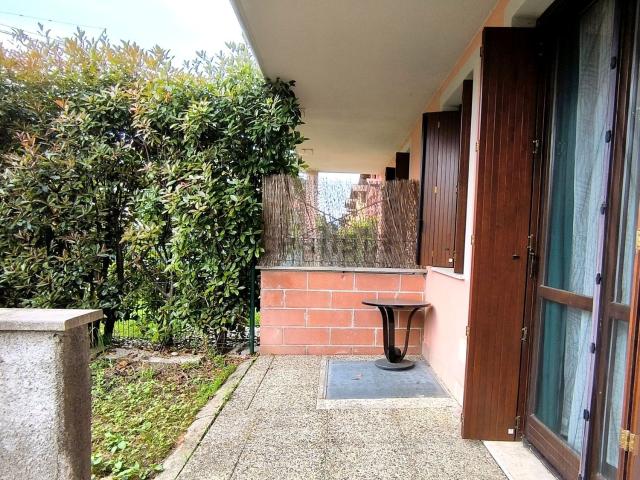 Appartamento in vendita di 57 m² in Via Giacomo Matteotti, 13