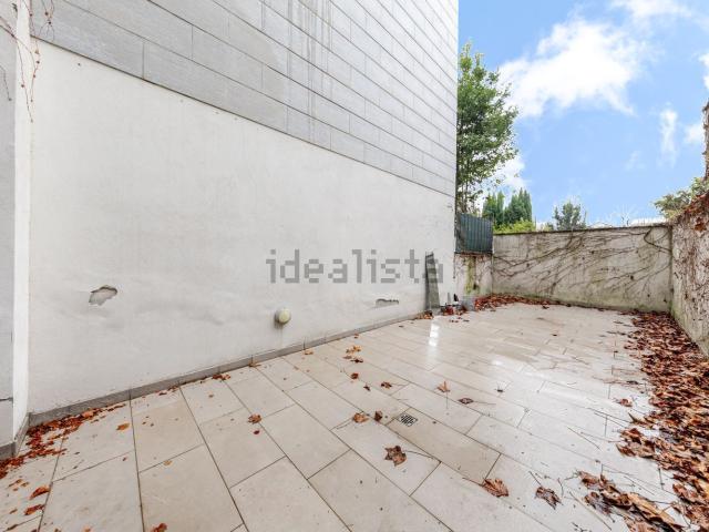 Appartamento in vendita di 57 m² in Via Giacomo Watt, 11