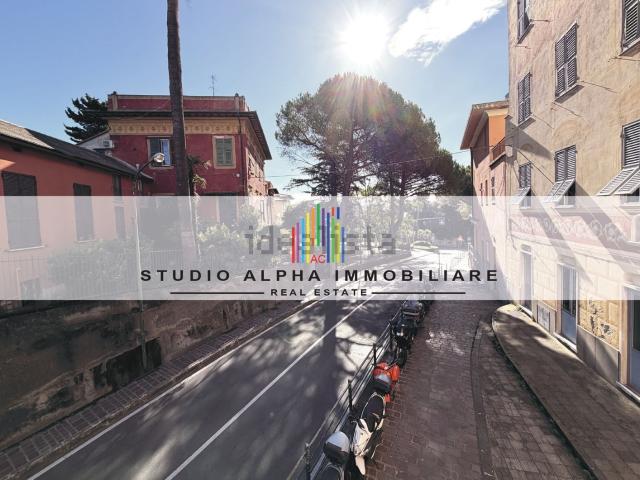 Appartamento in vendita di 57 m² in Via Giulio Zunino, 15