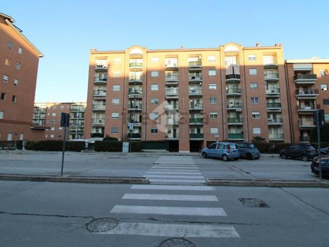 Appartamento in vendita di 57 m² in Via Giuseppe Ungaretti, 28