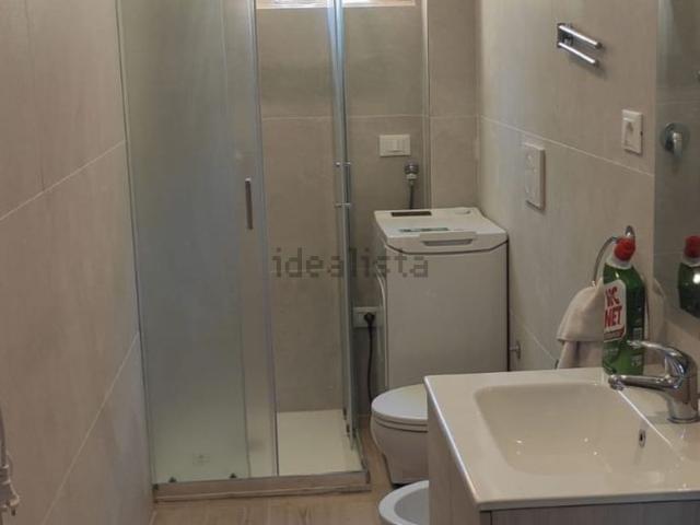 Appartamento in vendita di 57 m² in Via Giuseppe Bentivogli, 101