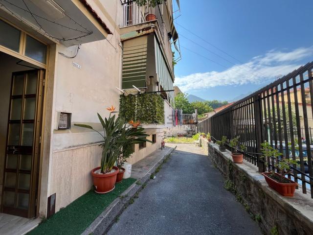 Appartamento in vendita di 57 m² in Via Giuseppe Cosenza, 184