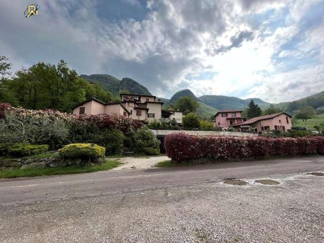 Appartamento in vendita di 57 m² in Via Giuseppe Garibaldi, 7
