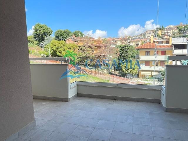 Appartamento in vendita di 57 m² in Via Giuseppe Mazzini