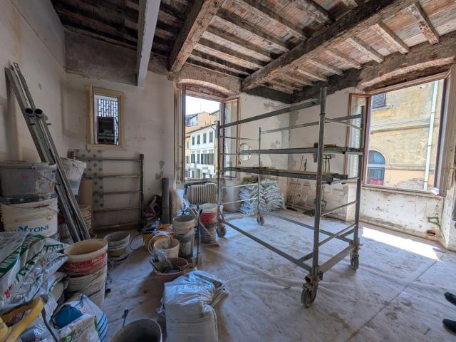 Appartamento in vendita di 57 m² in Via Giuseppe Montanelli