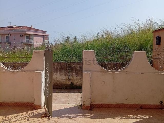 Appartamento in vendita di 57 m² in Via Giuseppe Pezzotti, 11