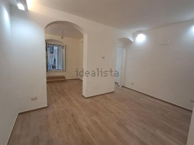 Appartamento in vendita di 57 m² in Via Giuseppe Re David