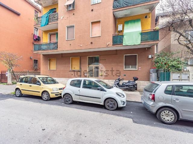Appartamento in vendita di 57 m² in Via Gorizia, 173